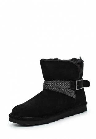 Фото Bearpaw Bearpaw BE223AWMLP55