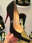 фото Туфли Christian louboutin 6300kd CL SS15 10CM