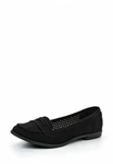 фото Dorothy Perkins Dorothy Perkins DO005AWJTC39