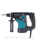 фото Перфоратор Makita HR2810 800 Вт 2.9 Дж SDS-plus