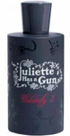 фото Juliette Hasa Gun Calamity J 100мл Тестер