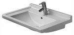 фото Duravit Starck 3 0304700000 (70 см)