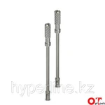 фото Штекеры для быстрого монтажа PHOENIX CONTACT Винты - SUBCON-RAENDEL-SCREW-3MM - 2310387 Phoenix contact