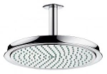 фото Верхний душ Hansgrohe Raindance Classic AIR 27405000