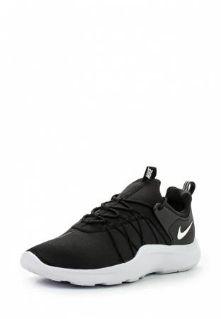 Фото Nike Nike NI464AMJFB37