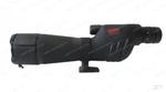 Фото №6 Зрительная труба Redfield Rampage 20-60x60 мм Spotting Scope Kit