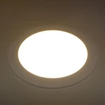 Фото №3 DMLED Встраиваемый светодиодный светильник LED TD-01 15W