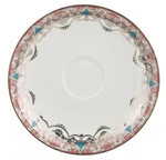 фото Чайный сервиз на 6 персон 15 пр.1000/250200/300 мл. Porcelain Manufacturing (22-1057)