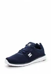 фото DC Shoes DC Shoes DC329AMKDQ09