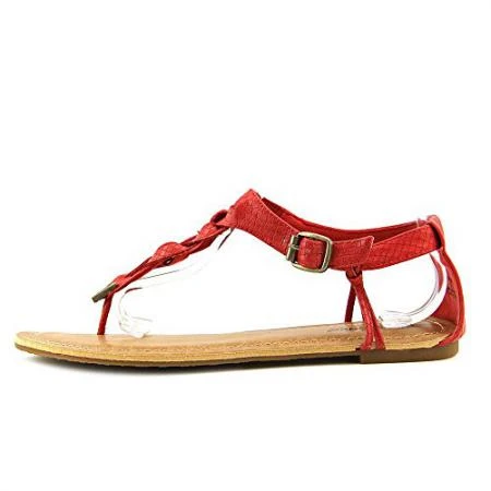 Фото Minnetonka Women's Fiesta Sandal