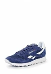 фото Reebok Classics Reebok Classics RE005AMHFW20