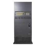 фото VFD3550CP43C-21 Преобразователь частоты (355kW 380V), Delta Electronics