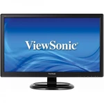 фото Монитор 21.5" ViewSonic VA2265SMH Black VA