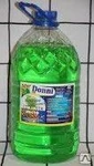 фото Donni-Gel Жидкое мыло