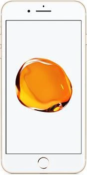 Фото Apple Смартфон Apple iPhone 7 Plus 128gb Gold A1661