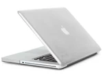 фото Speck SeeThru Speck SeeThru Hard Shell для MacBook Pro 13