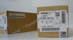 фото Форсунка BOSCH 0445120231 / 0445120059, Cummins QSB