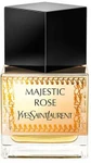 фото YSL Majestic Rose 80мл Стандарт