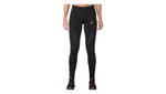 фото ASICS W's FujiTrail Tight/ Тайтсы