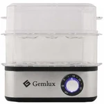 фото Яйцеварка Gemlux GL-EB28