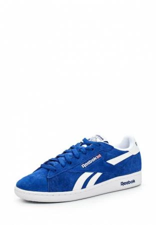 Фото Reebok Classics Reebok Classics RE005AMLWX86