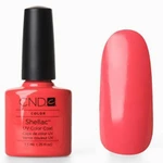 фото Шеллак. Shellac. Shellac CND. Шеллак оптом. Гель-лак. Лак для ногтей