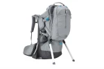 фото Thule Рюкзак для переноски детей Sapling Elite Child Carrier - Dark Shadow/Slate