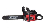 фото Бензопила MAXCUT MC246