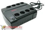 фото APC BE400-RS ИБП