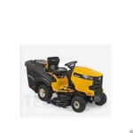 фото Минитрактор Cub Cadet XT2 QR106