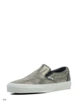 фото VANS Слипоны Classic Slip-On