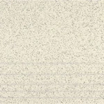 фото Ступень Kerama Marazzi Специи SP902700N Имбирь 30x30