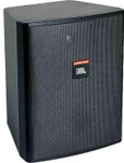 фото Монитор JBL CONTROL 25AV