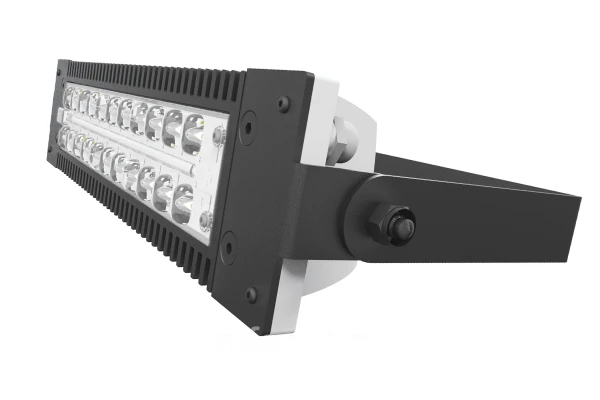 Фото Светильник LAD LED R500-1-М-6-70L