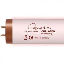 Фото Коллагеновая лампа Collagen Pro Beauty 40W