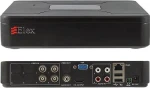 фото Elex H-4 Smart AHD 1080P 6Tb