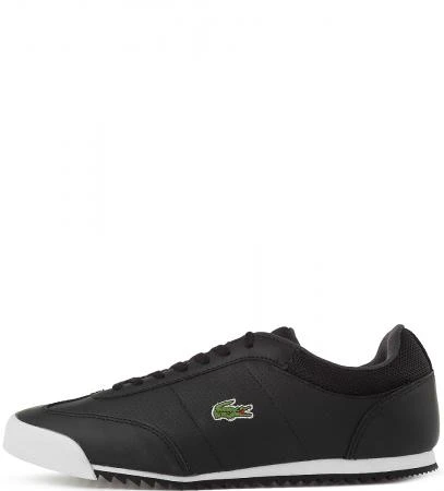 Фото Lacoste 731SPM0033024T