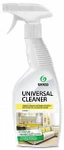 фото Бытовая химия PRORAB Средство универс. чист. GRASS UNIVERSAL CLEANER 0,6л