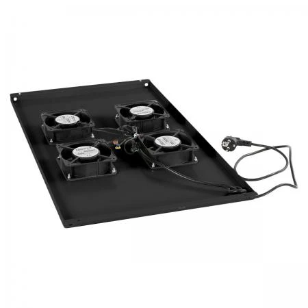 Фото Cabeus TRAY-100-BK