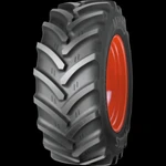 фото 710/70R38 166D/169A8 SFT TL Митас