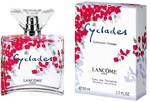 фото Lancome Cyclades 50мл Стандарт