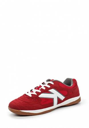 Фото Kelme Kelme KE010AUHVP59