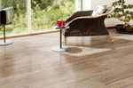 фото Ламинат Kaindl (Каиндл) коллекция Natural Touch Premium Plank, 10 мм