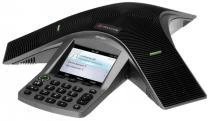 Фото IP-конференцтелефон Polycom CX3000