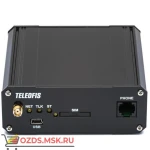 фото TELEOFIS OfficeGate: GSM шлюз