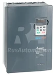 фото Преобразователь частоты INNOVERT PUMP IHD114P43B