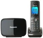 фото KX-TG8611RUM DECT-Система