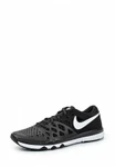 фото Nike Nike NI464AMJFD17