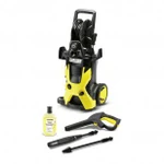 Фото №26 Продажа АВД "KARCHER"