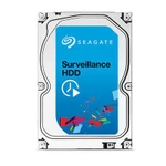 фото Жесткий диск Surveillance ST2000VX003 HDD 2 ТБ